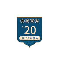 ԼйŻȯǩ
