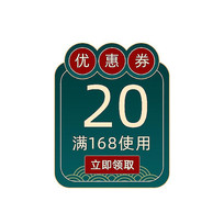 ԼйŻȯǩ