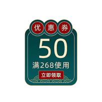 ԼйŻȯǩ