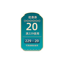 ԼйŻȯǩ