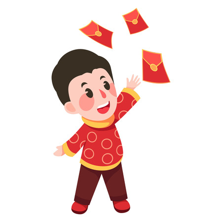 �Ӻ�����к��廭Ԫ��