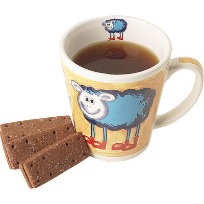 ���ȱ��� PNG