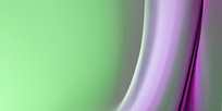 ƼвŹЧ