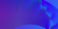 ƼתƱ