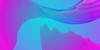 ƼתƱ