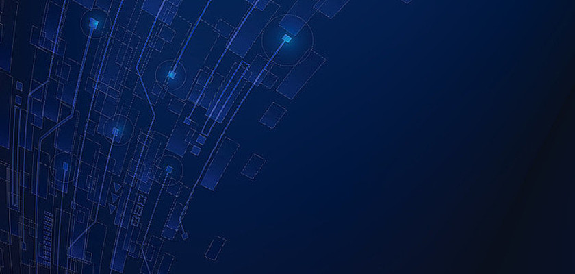 ������������Ƽ�δ�� JPG