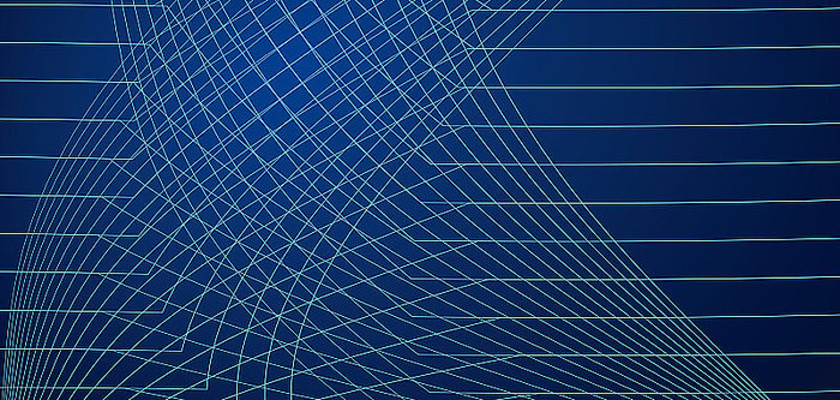 ������������Ƽ�����3