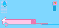 ۼϷ˹Լ