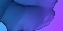 ɫˮī