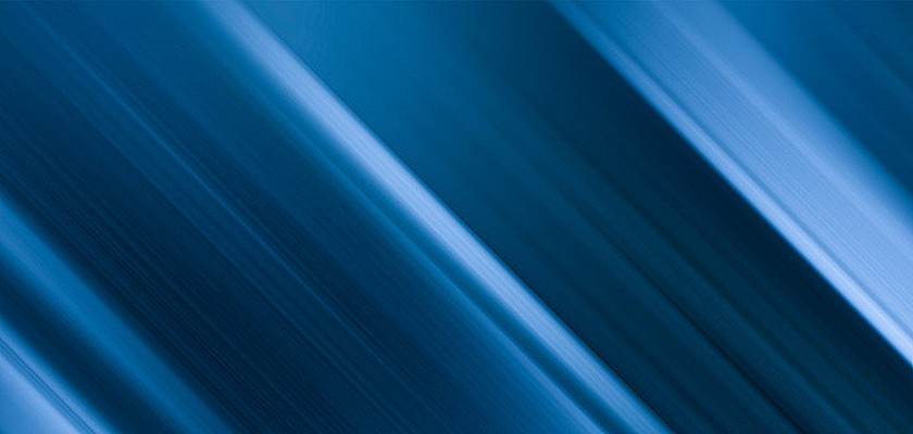 蓝色线条渐变暗影几何3 蓝色线条渐变暗影几何3