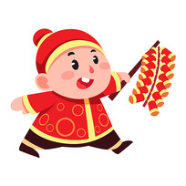 űڵ޲廭Ԫ