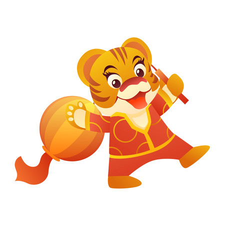 ���Ŵ�����������ϻ��廭Ԫ��