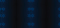 εƼ·δ2