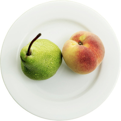 ���Ӻ����� PNG