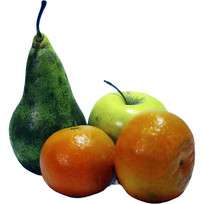 ƻ