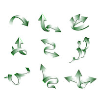 ɫͷ