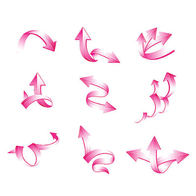 ��ɫ��������ͷ��ͼ AI