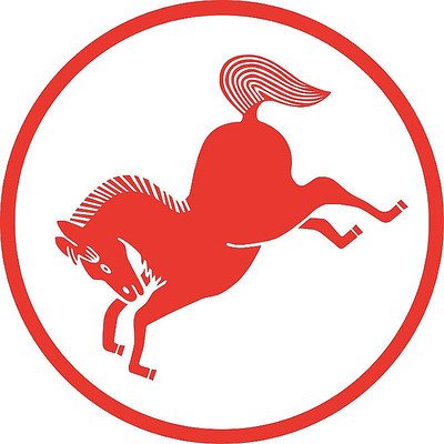 ��2��Ф��Ӱ�����ɫ��ƽԪ��