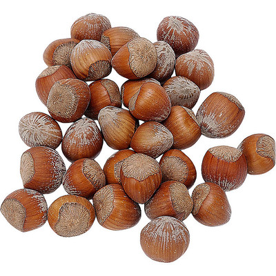 ��ζ�İ��� PNG