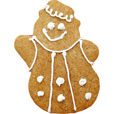 ��ζ�ı��� PNG