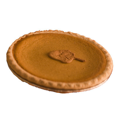 ��ζ�ı���