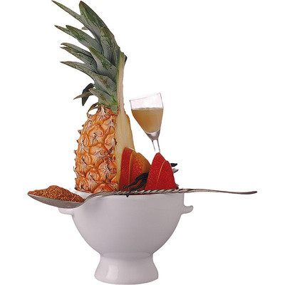 ��ζ�Ĳ��� PNG