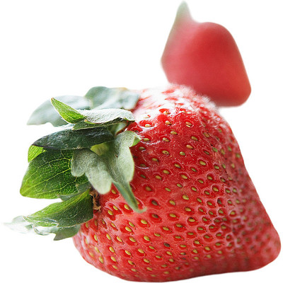 ��ζ�Ĳ�ݮ PNG