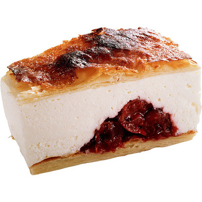 ��ζ�ĵ��� PNG