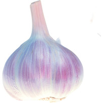 ζĴ