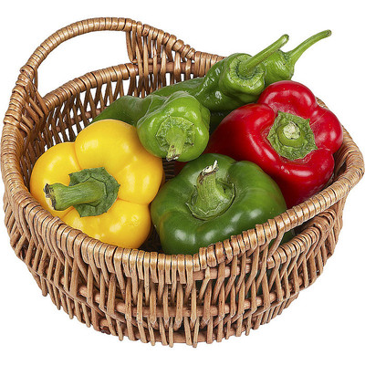 ��ζ�ĵ����� PNG