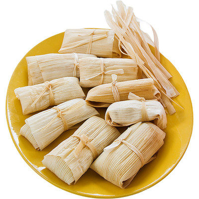 ��ζ�Ķ���Ʒ PNG