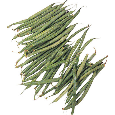 ��ζ�Ķ��� PNG