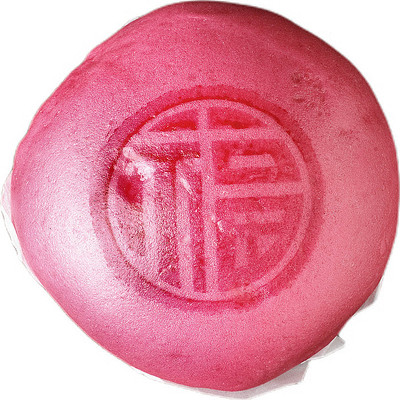 ��ζ�ĸ��� PNG