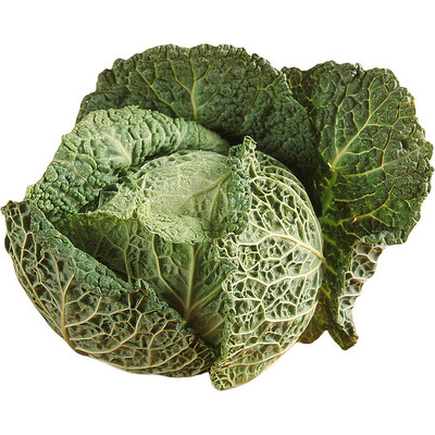 ��ζ�ĸ��� PNG