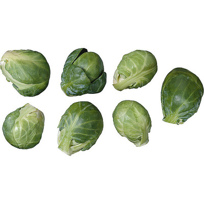 ��ζ�ĸ��� PNG