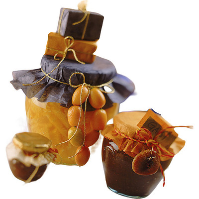 ��ζ�Ĺ��� PNG