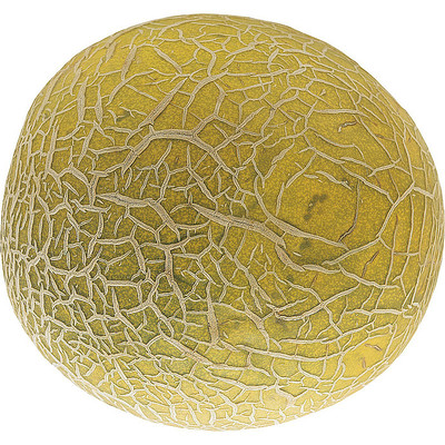 ��ζ�Ĺ��ܹ� PNG