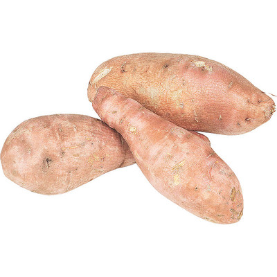 ��ζ�ĺ��� PNG