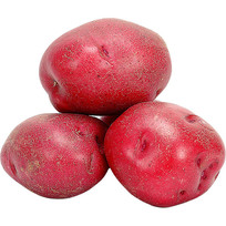 ζĺ