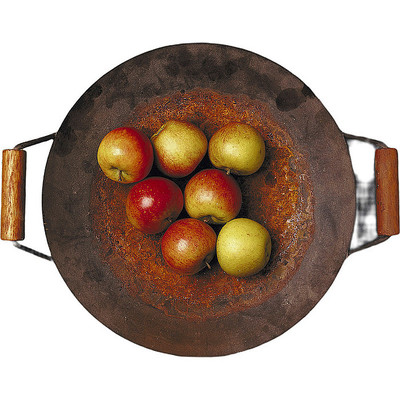 ��ζ�ĺ���