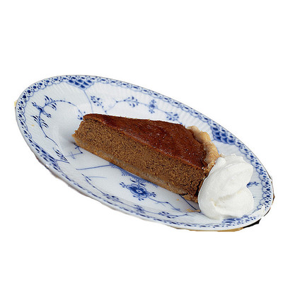 ��ζ�ĺ����