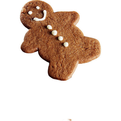 ��ζ�Ľ����� PNG