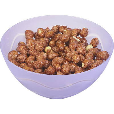 ��ζ�ļ�� PNG