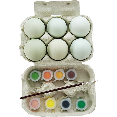 ��ζ�ļ��� PNG