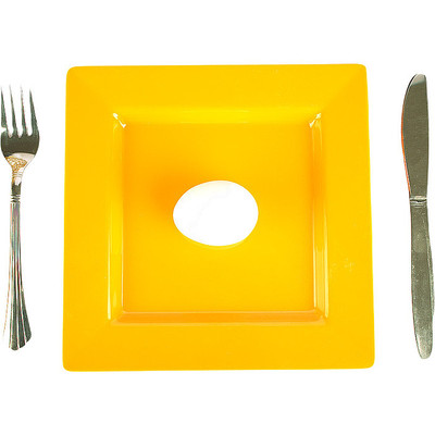 ��ζ�ļ��� PNG