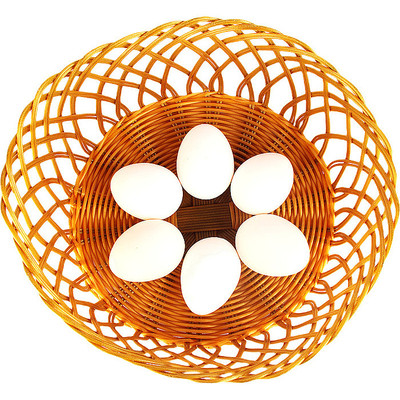 ��ζ�ļ��� PNG