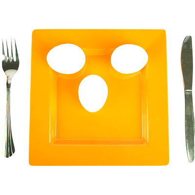 ��ζ�ļ��� PNG