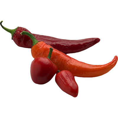 ��ζ������ PNG