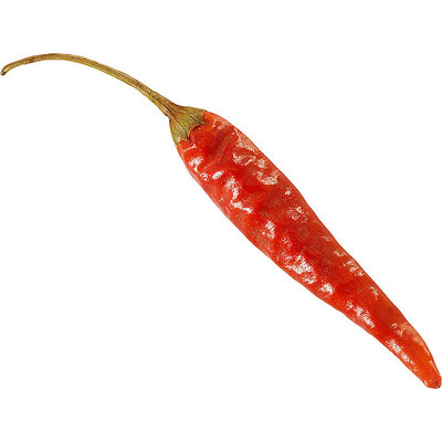 ��ζ������ PNG