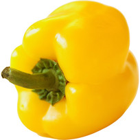 ζ